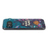 Disney Encanto Mirabel Family Magic Google Pixel 9 Skin
